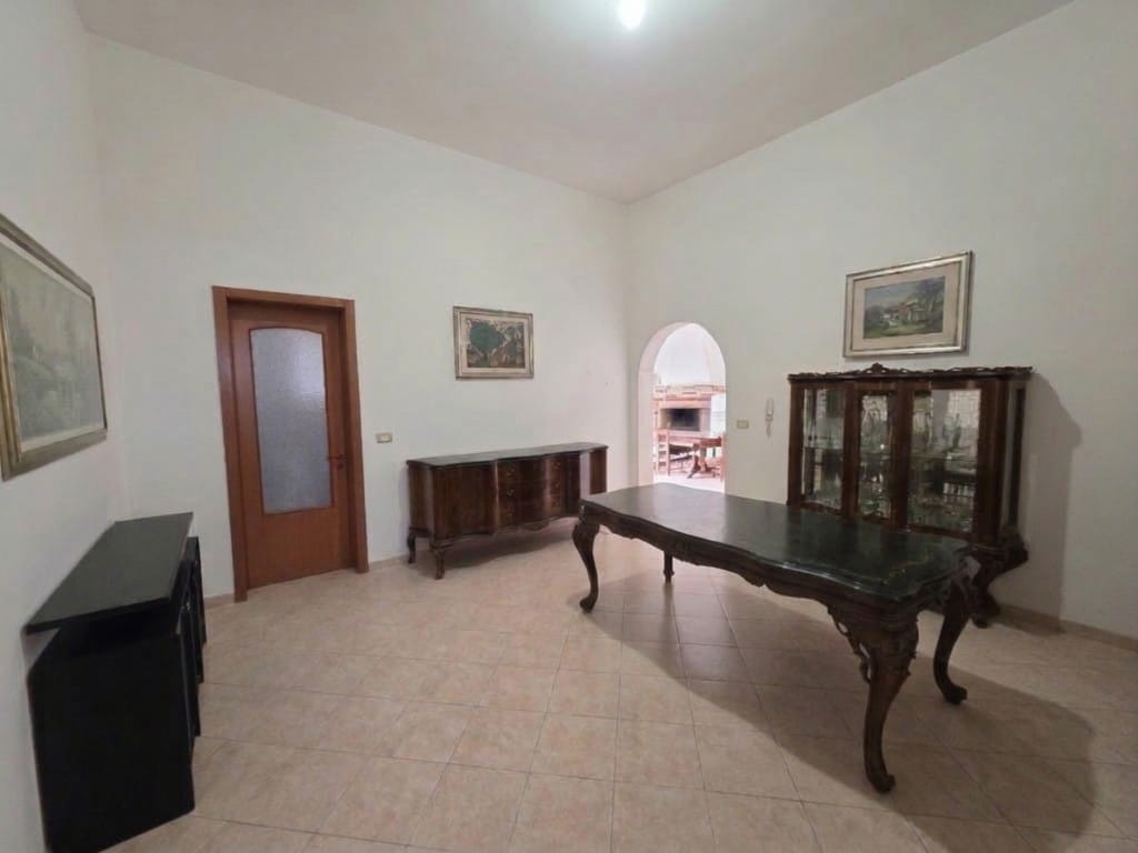 Giano Group Immobiliare